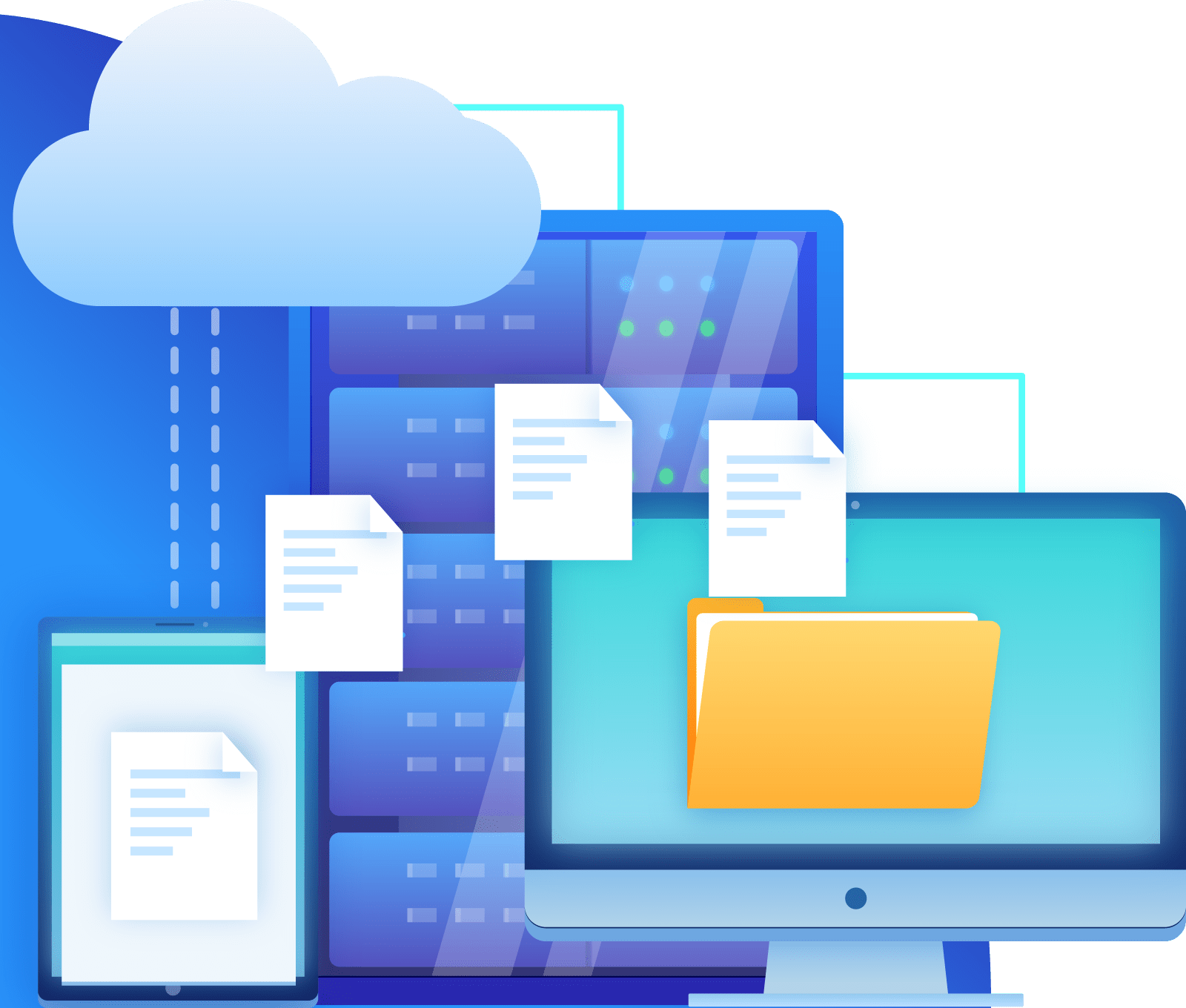 Çorum Bilgisayar Kursu- 0 530 304 98 98